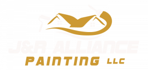 j&r aliance painting best painters in dfw