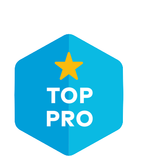 thumbtack top pro painting company in fort worth