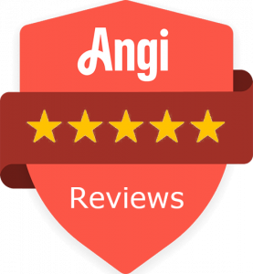 angi 5 star reviewed painting company in fort worth