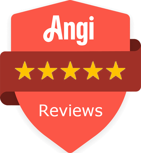 angi 5 star reviewed painting company in fort worth