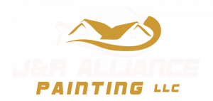 j&r aliance painting best painters in dfw