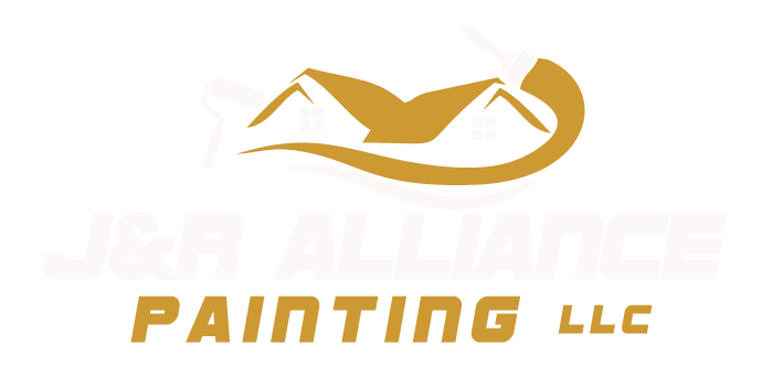 J & R Alliance Painting LLC J & R Alliance Painting LLC