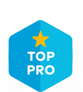 thumbtack top pro painting company in fort worth