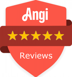 angi 5 star reviewed painting company in fort worth