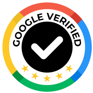 google verified painting company in fort worth
